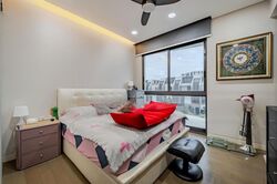 Nim Collection (D28), Terrace #463516451